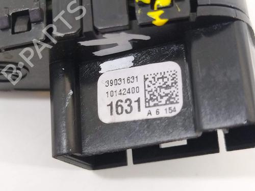 Switch OPEL CORSA E (X15) | BP21572549I30 - Image 4