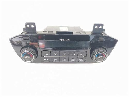 Used Climate control KIA SPORTAGE III (SL) [2009-2017]  4850384