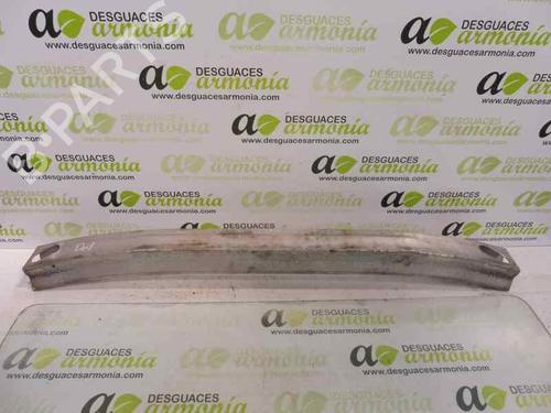 Used Front bumper reinforcement NISSAN PRIMERA Hatchback (P12) [2002-2025]  1878600