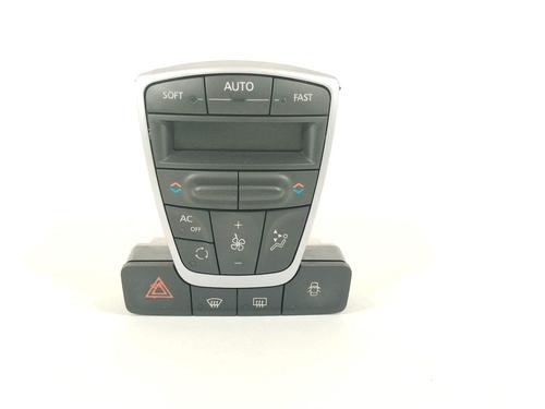 climate-control-renault-laguna-iii-bt01-2007-2008-2009-2010-2011-2012-2013-2014-2015-36091828 main image