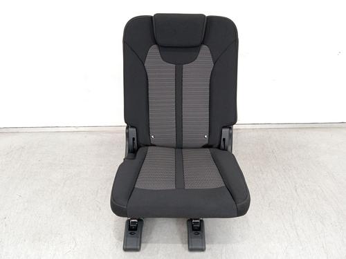 Used Rear seat Rear seat KIA SORENTO III (UM) [2015-2023] 36264390 36264390