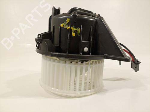 Heater blower motor SEAT ARONA (KJ7, KJP)  | BP16808375M62 