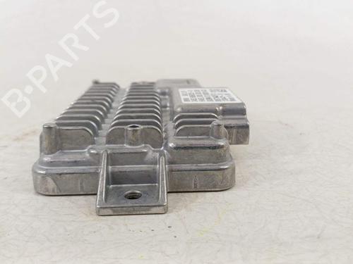 Electronic module BMW i3 (I01) | BP26144990M83 - Image 6