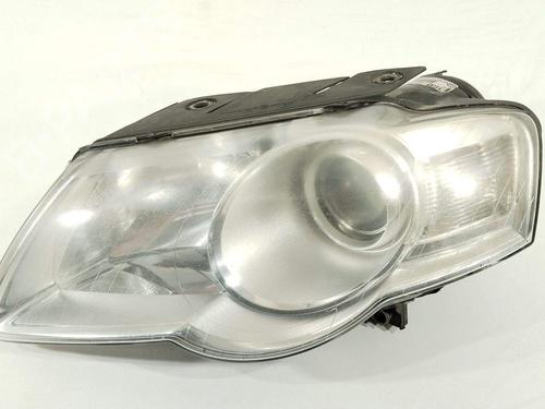 Used Left headlight Left headlight 28961591 28961591