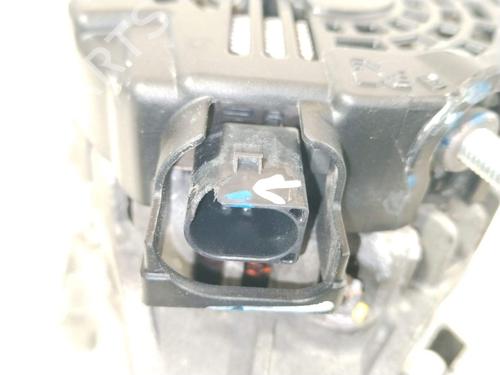 Alternator HYUNDAI i30 (PDE, PD, PDEN) 1.6 CRDi | BP32235295M7 - Image 7