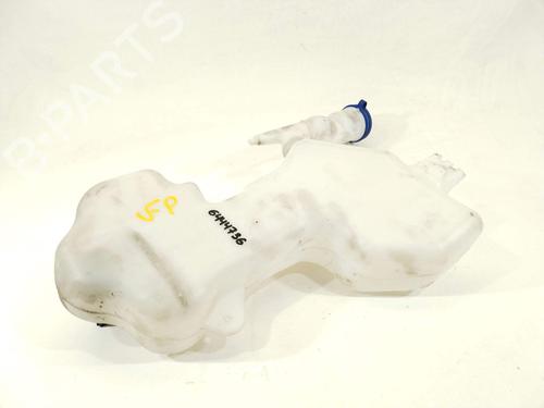 windscreen-washer-tank-ford-fiesta-vii-hj-hf-2017-29823030 main image
