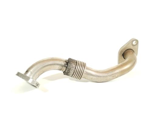 Pipe SEAT TOLEDO II (1M2) 1.9 TDI | BP33621132M125 - Image 2