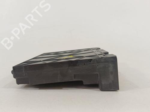 Electronic module OPEL MOKKA / MOKKA X (J13)  | BP26024602M83 