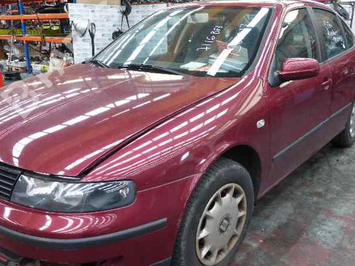 Right taillight SEAT TOLEDO II (1M2)  | BP1840425C35 