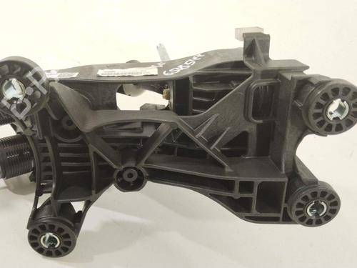 Gearstang FORD PUMA (J2K, CF7) 1.0 EcoBoost | BP28162339M90 - Image 4