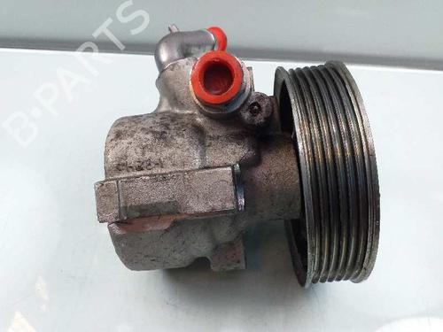 Steering pump PEUGEOT BIPPER (AA_) 1.3 HDi 75 | BP4956848M99 