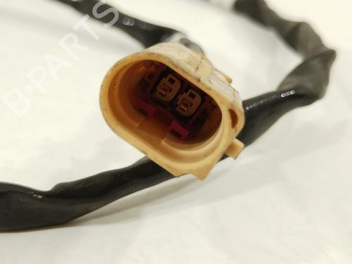 Electronic sensor VW TOURAN (5T1) 1.6 TDI | BP32322471M84