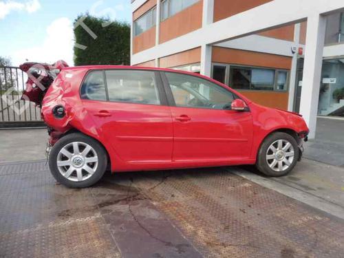 Starter VW GOLF V (1K1)  | BP6312729M8 