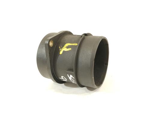 Mass air flow sensor KIA SORENTO II (XM) | BP30703658M95