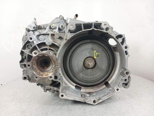Used Gearbox Gearbox 26612853 26612853