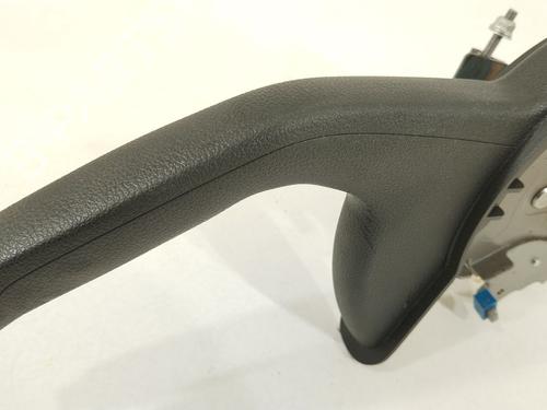 Hand brake HYUNDAI i30 (PDE, PD, PDEN) 1.5 | BP36989147I18 - Image 2