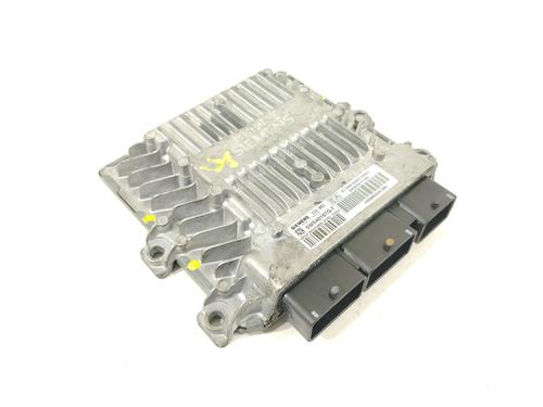Used Engine control unit (ECU) Engine control unit (ECU) PEUGEOT 407 (6D_) 2.0 HDi 135 (6DRHRH, 6DRHRE, 6DRHRG, 6DRHRJ) (136 hp) 34286899 34286899