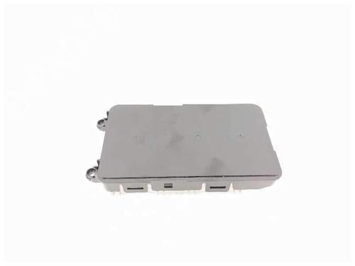 Used Electronic module Electronic module 8069489 8069489