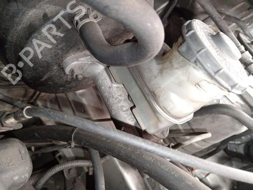Used Brake master cylinder Brake master cylinder 37719182 37719182