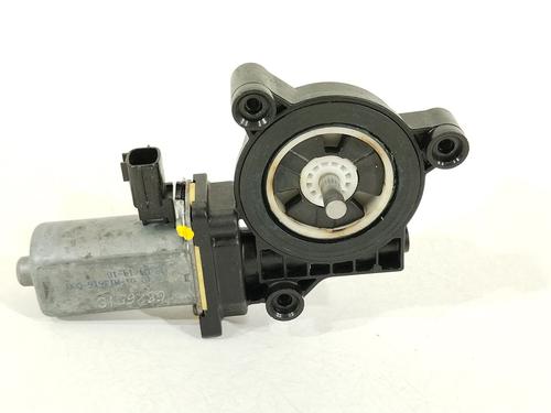 Used Left front window motor Left front window motor 37270098 37270098