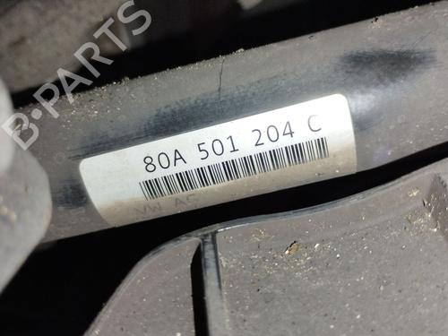Used Right rear driveshaft Right rear driveshaft 36859362 36859362