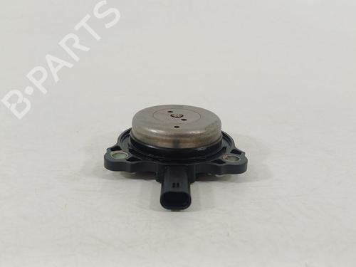Electronic sensor MERCEDES-BENZ A-CLASS (W176) A 180 (176.042) | BP29258703M84 