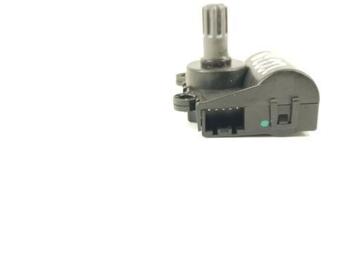 Elektronische module KIA CEE'D (JD) 1.6 CRDi 136 | BP29590579M83 