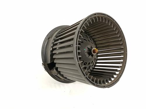 Heater blower motor RENAULT CLIO IV Grandtour (KH_)  | BP16036001M62 