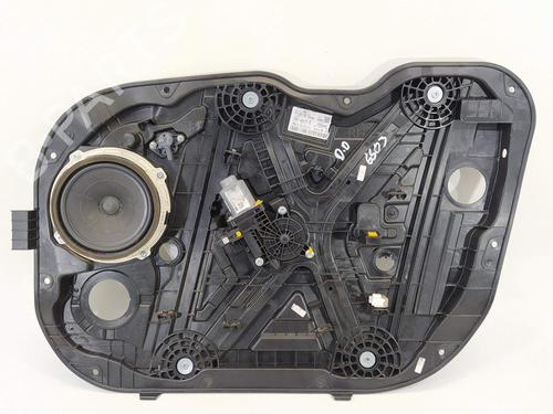 Used Front right window mechanism Front right window mechanism 7167967 7167967