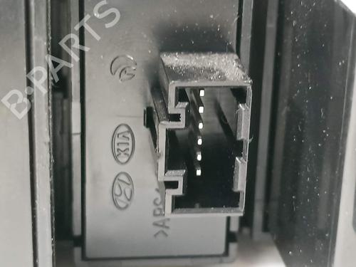 Switch KIA CARENS IV | BP16966488I30 - Image 3