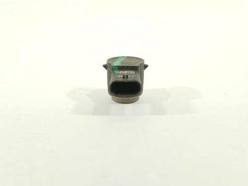 Elektronisk modul OPEL ASTRA K (B16) 1.6 CDTi (68) | BP29175011M83 