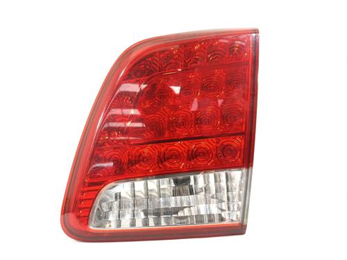 Used Right tailgate light Right tailgate light 16794459 16794459