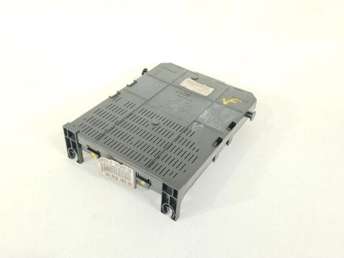 Used Fuse box Fuse box PEUGEOT 307 SW (3H) 1.6 16V (109 hp) 36039937 36039937