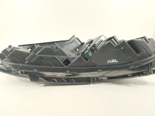 Left headlight HYUNDAI TUCSON (NX4E, NX4A) 1.6 T-GDI Plug-in-Hybrid HTRAC | BP29125846C28 