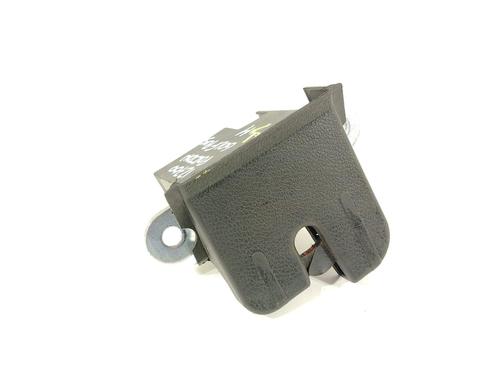 Used Tailgate lock Tailgate lock 18857923 18857923