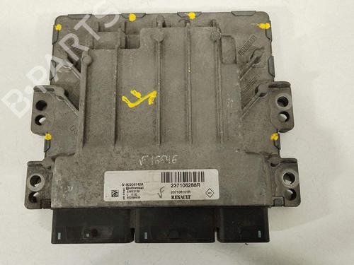Used Engine control unit (ECU) Engine control unit (ECU) 33460579 33460579