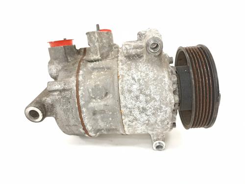 AC compressor AUDI A1 Sportback (8XA, 8XF)  | BP16805583M34 