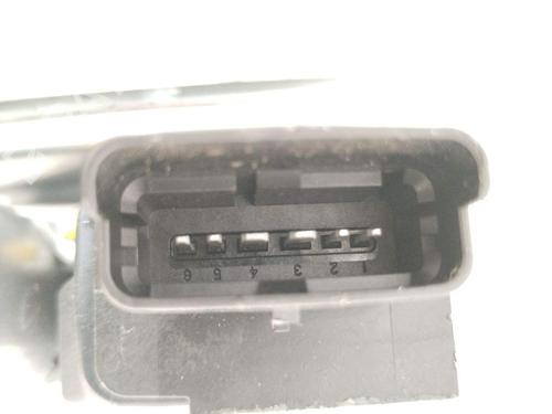 Rear right window mechanism CITROËN C3 II (SC_) | BP16797366C25 - Image 5