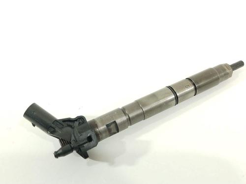 Injector AUDI A6 C6 (4F2) 3.0 TDI quattro | BP29479917M100 - Image 2