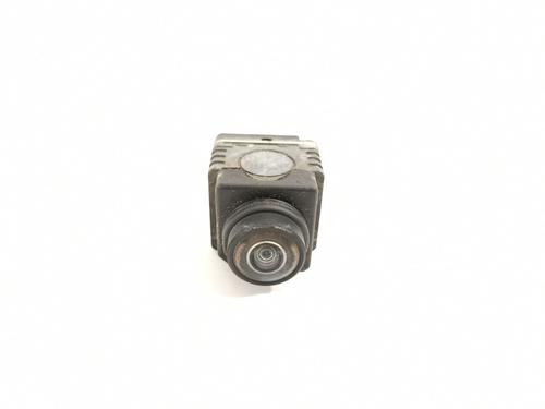 Used Other JAGUAR XF II (X260) [2015-2025]  21097880