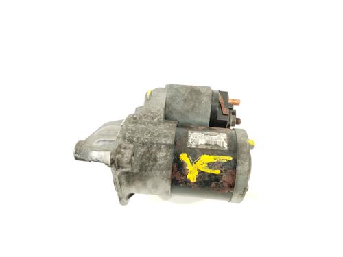 Startmotor HYUNDAI i30 (GD) [2011-2025]  18349413
