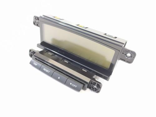 Display monitor KIA CEE'D Hatchback (ED) | BP9130148C48 - Image 4