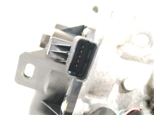 Egr FORD KUGA I 2.0 TDCi | BP36032558M69 - Image 5