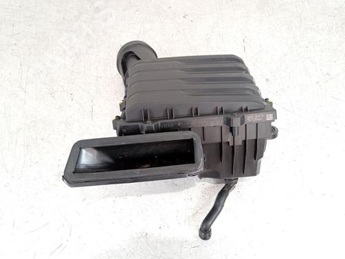 Used Air filter box Air filter box 38711064 38711064