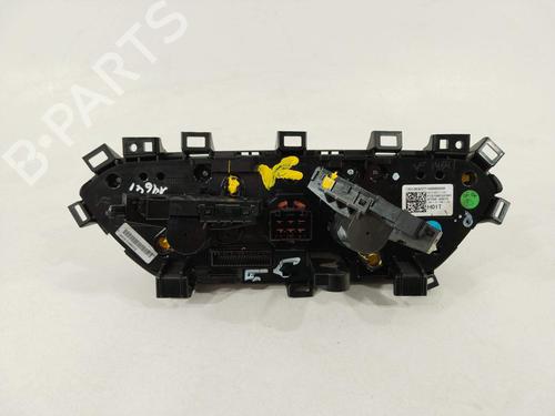 Climate control HYUNDAI i20 III (BC3, BI3) 1.2 | BP26220520I5 - Image 4