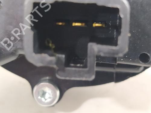 Rear wiper motor KIA CARNIVAL / GRAND CARNIVAL III (VQ) 2.9 CRDi | BP12253810M102 