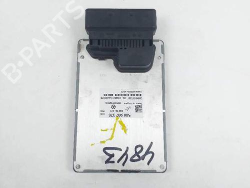 Used Control unit Control unit VW GOLF VII (5G1, BQ1, BE1, BE2) [2012-2021] 7220541 7220541