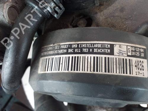 Used Injector Injector 9832964 9832964