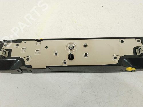 Electronic module TESLA MODEL 3 (5YJ3) EV | BP36238555M83 - Image 2