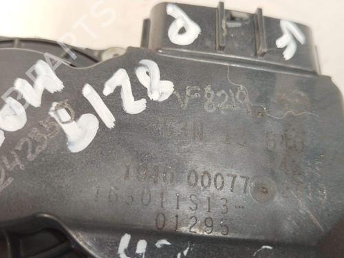 Throttle body MAZDA 2 Hatchback (DL, DJ) | BP27838985M82 - Image 7